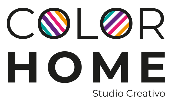 Color Home